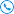 銅包鋁漆包線(xiàn),高溫漆包線(xiàn)