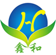 東莞市鑫和線(xiàn)材有限公司